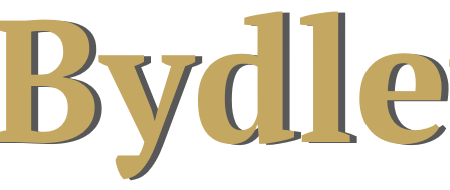 ibydlet